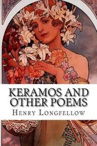 Keramos and Other Poems