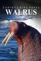 Walrus - Curious Kids Press