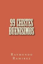 Chistolog a 99 Chistes Buenisimos