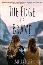 The Edge of Brave