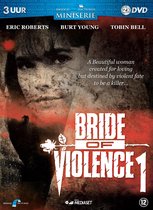 Bride Of Violence