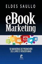 E-Book Marketing