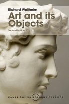 Art & its Objects
