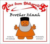 Brother Islaah