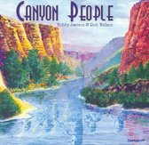 Canyon People