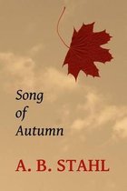 Song of Autumn