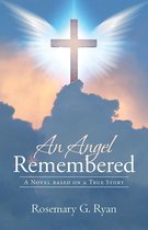 Omslag An Angel Remembered