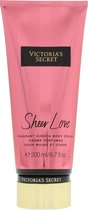 Victoria's Secret Sheer Love - 200 ml - Hand & body cream