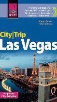 Reise Know-How CityTrip Las Vegas