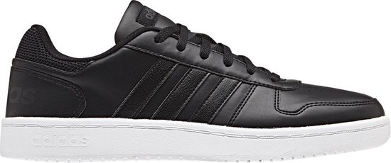 Adidas Entrap Wit Dames maat 42 2/3 - Schoenen.nl