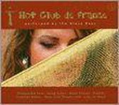 Gipsy Boys - Hot Club De France, Gipsy Boys