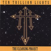 The Cleansing Project