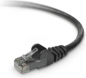 Belkin UTP CAT6 3m