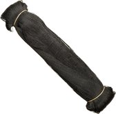 Filet anti-oiseaux Primo 10x10m zw,