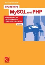 Grundkurs MySQL Und PHP