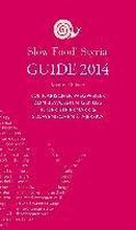 Slow Food Styria Guide 2014