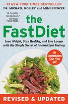 The FastDiet - Revised & Updated