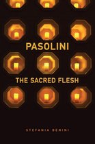 Toronto Italian Studies - Pasolini