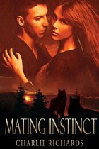 Mating Instinct