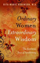 Ordinary Women Extraordinary Wisdom