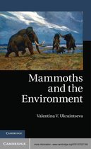 Mammoths and the Environment