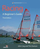 Racing: A Beginner's Guide