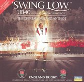 Swing Low: World Cup Winners Editon