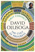 Civilisations - Cult of Progress
