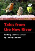 Tales from the New River - Cockney Sparrow Corner