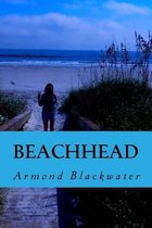 Beachhead