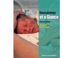 Neonatology at a Glance