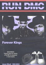 Forever Kings (DVD)