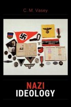 Nazi Ideology
