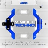 Minimal Techno [ZYX 2014]