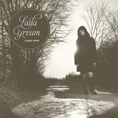 Laila Yrvum - Langs Veien (CD)