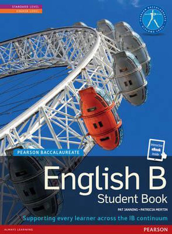 english-b-book-ebook-bundle-9781447944133-patricia-mertin-boeken-bol