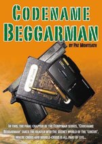 Codename Beggarman