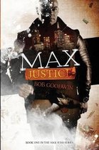 Max Justice