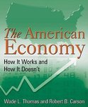 The American Economy