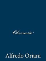 Olocausto