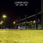 On And On - The Anthology