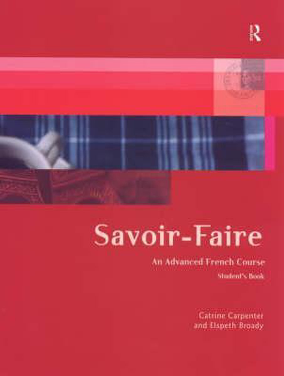 【586389】木 : Savoir & Faire Savoir & faire : le bois : Amazon.sg: Books
