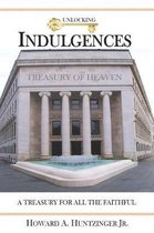Unlocking Indulgences