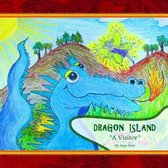 Dragon Island