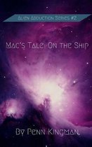 Mac's Tale