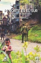 Mi Norte Es El Sur