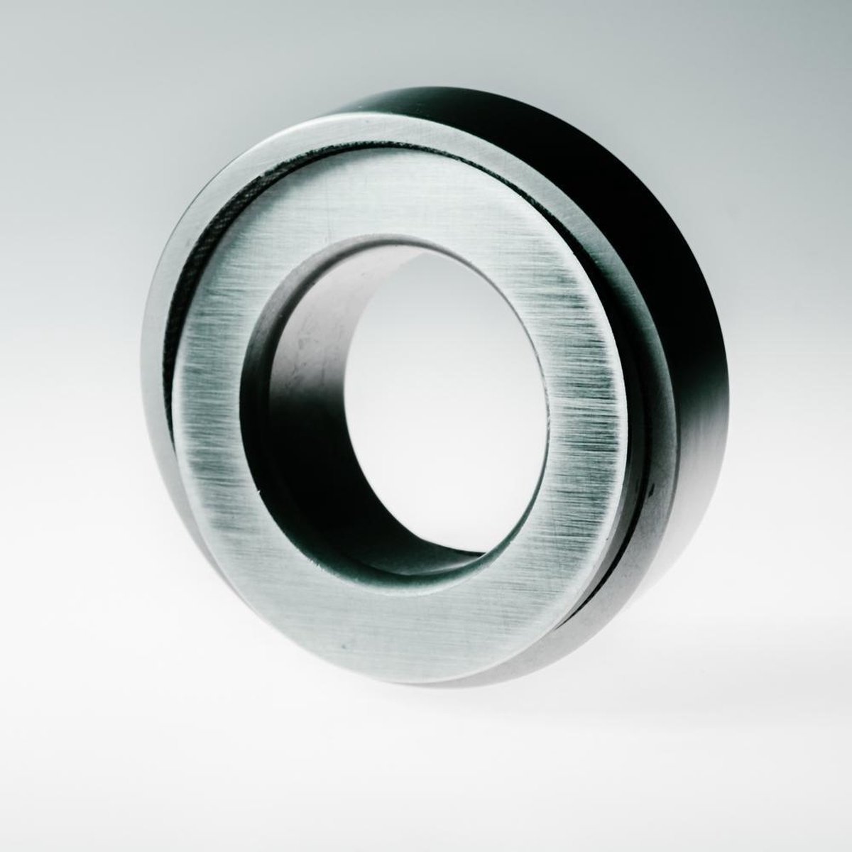 Hoek Contact Gewrichtslager GAC110S - *GE110SX - 110 x 170 x 38 x 34 x 38mm
