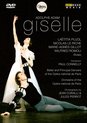 Paris Opera Ballet - Giselle (Parijs, 2006)