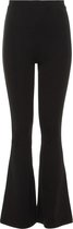 LMTD Meisjes Broek - Black - Maat 170