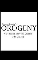 Orogeny